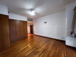 Aspen Heights (D9), Condominium #597100041